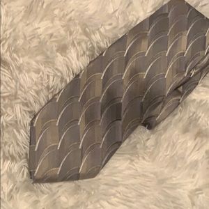 George Machado “Zylos Platinum”